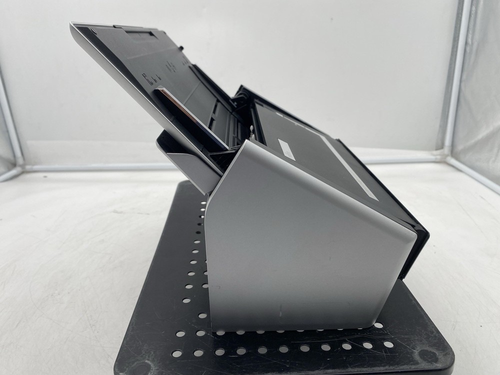 Fujitsu Ricoh ScanSnap S1500 High Speed Duplex Document Scanner