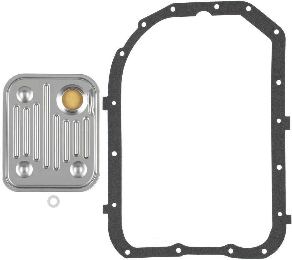 Transmission Filter Kit-Premium Replacement Auto Trans Filter Kit ATP B-174