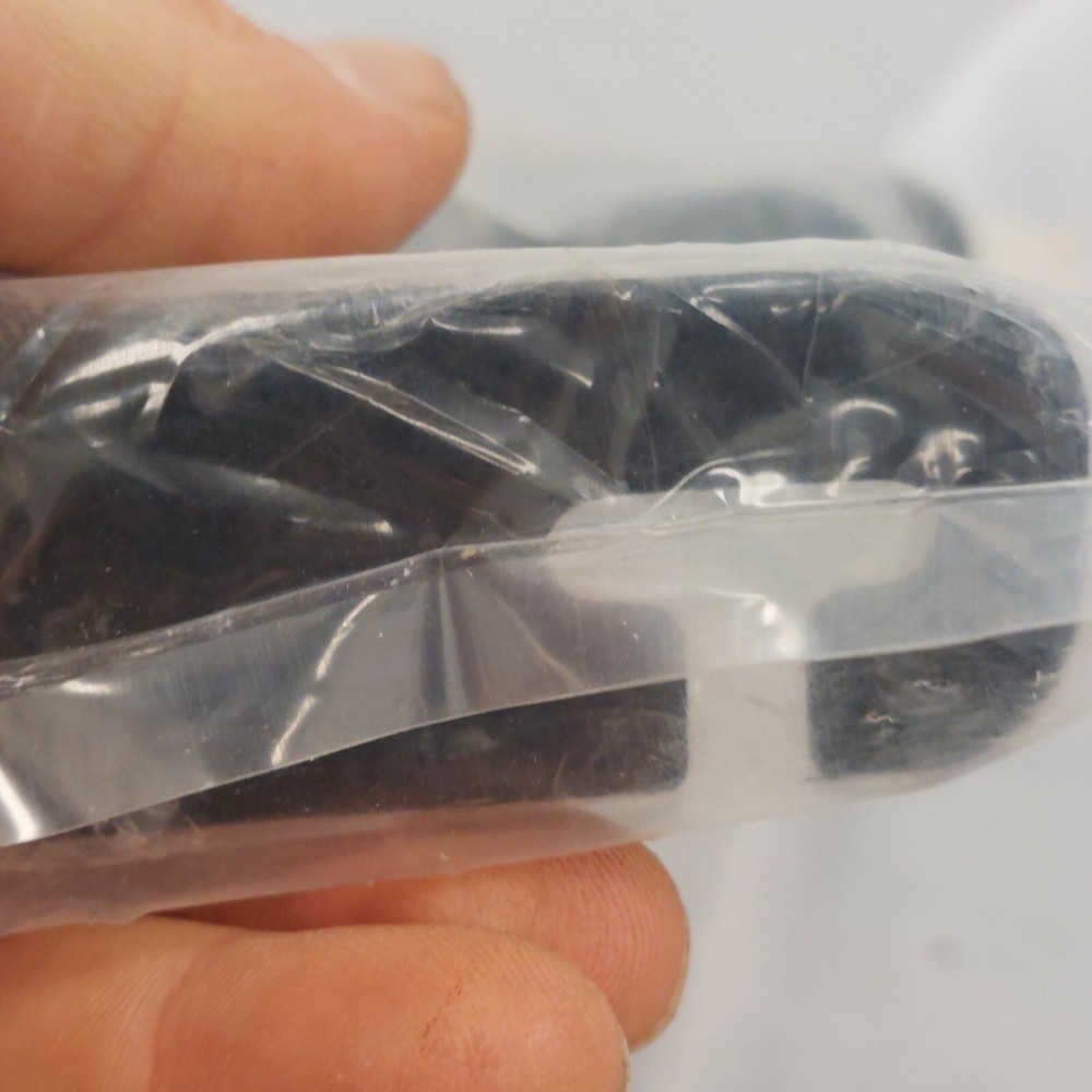 OEM Cobra Quick Release Mounting Bracket MB 23