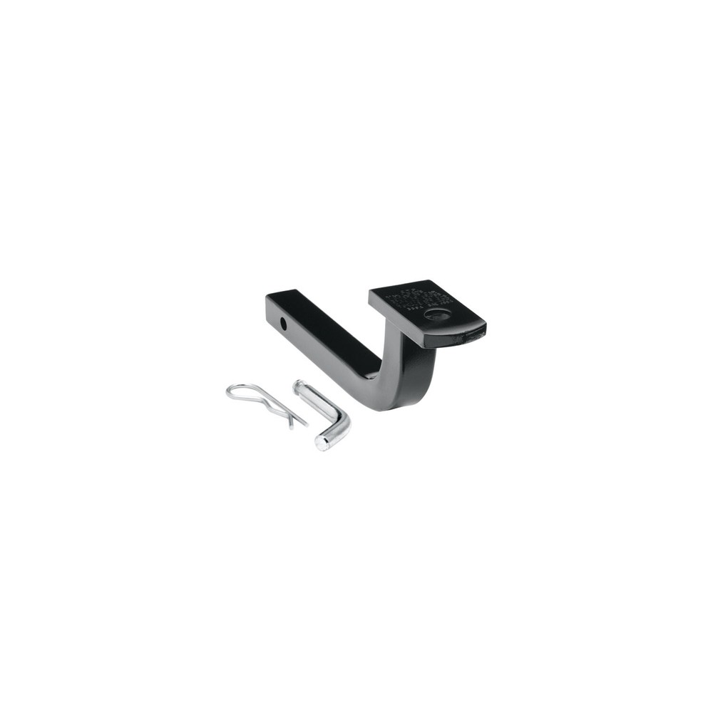 Tow Bar-GLS Draw-Tite 3594