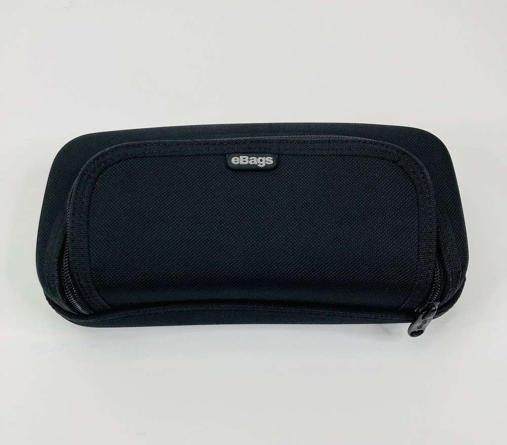 Sharper Image Auto Pilot DX-1 Micro Drone X2 Drones w/ Controllers Case Working