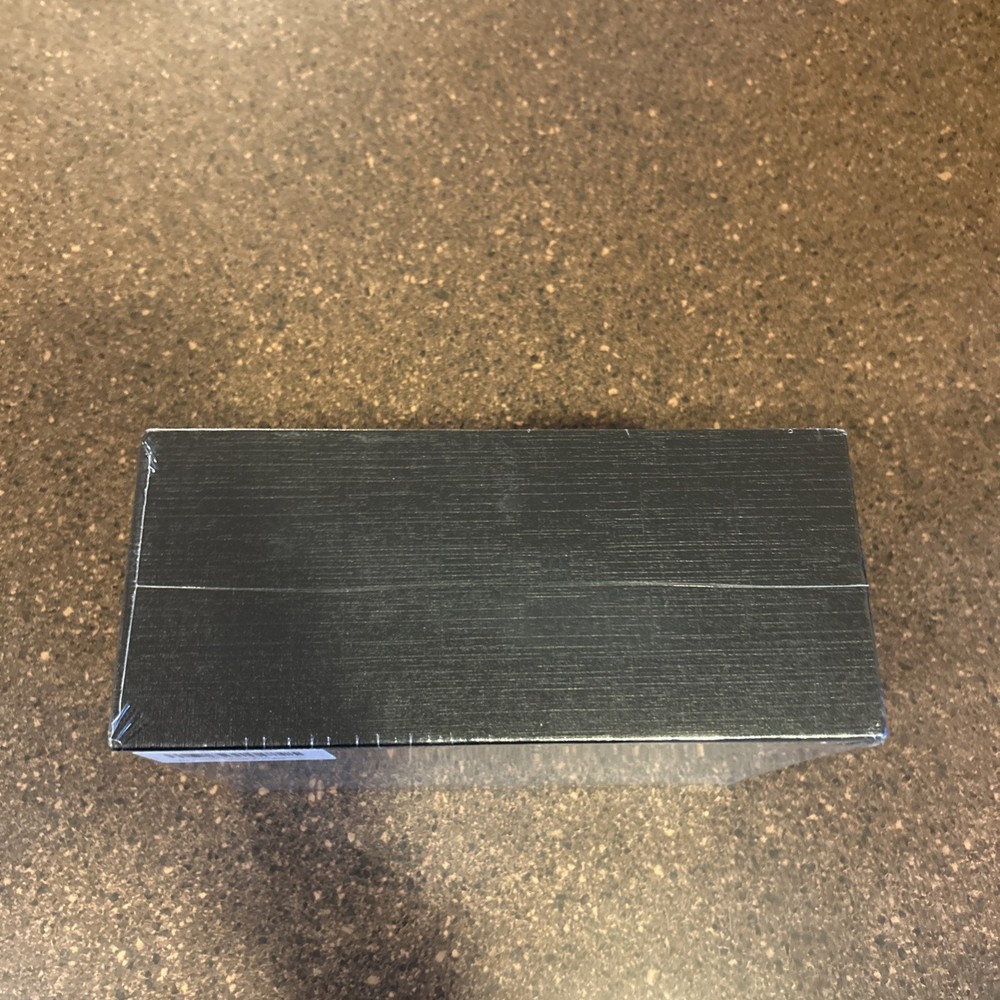 FATORK Mini Projector Sealed - Model D042