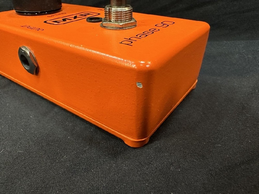 MXR Phase 90 891200