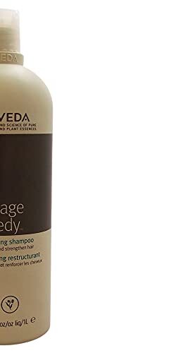 Aveda Damage Remedy Restructuring Shampoo - 33.8oz