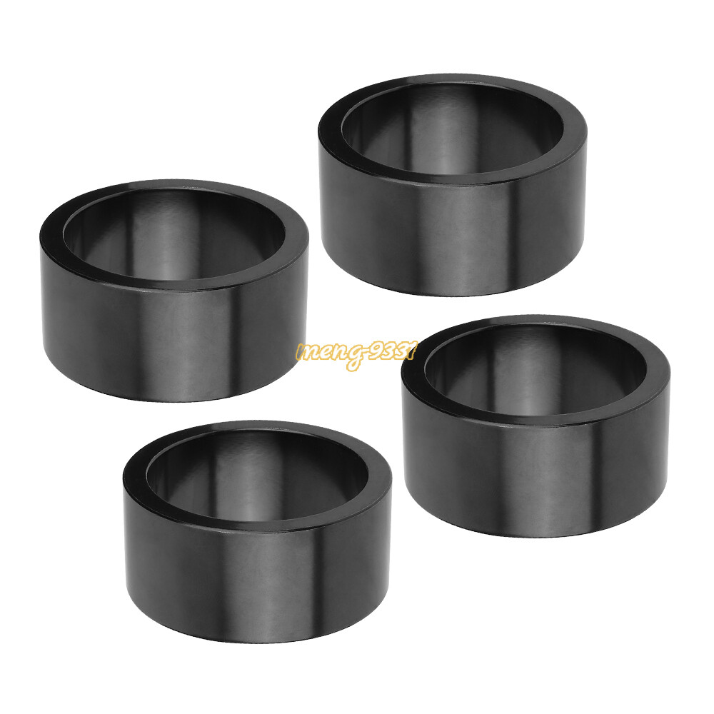 4.5 inch Full ATV Lift Kit For Polaris Sportsman 500 570 600 700 800 1999-2023