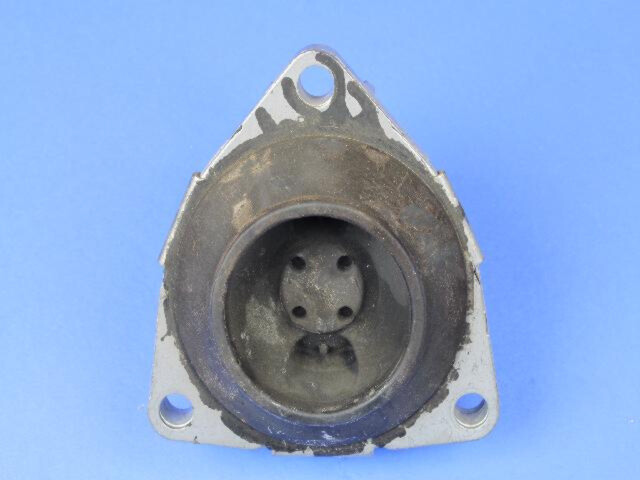 Automatic Transmission Mount Insulator Mopar 68032661AF
