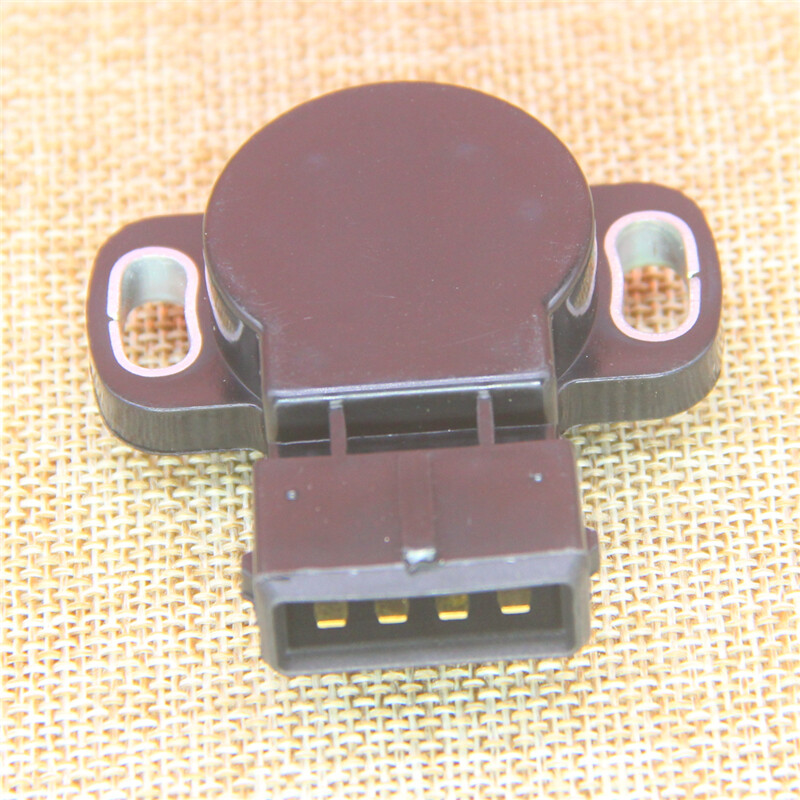 New Throttle Position Sensor (TPS) for Mitsubishi Diamante Eclipse Mirage