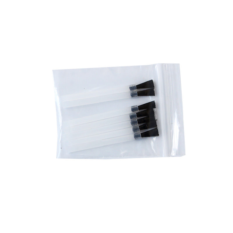 Dental Orthodontic No-Mix Directly Bonding System Paste+Primer + Etc