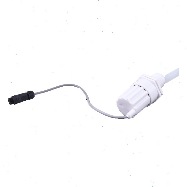 Flow Switch with Round Connection GNR00003 For Solaxx Salt Cell Systems