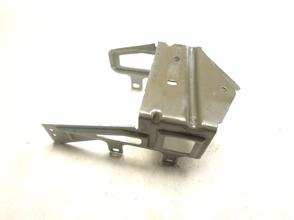 2017 Dodge Journey Fuse Box Bracket OEM