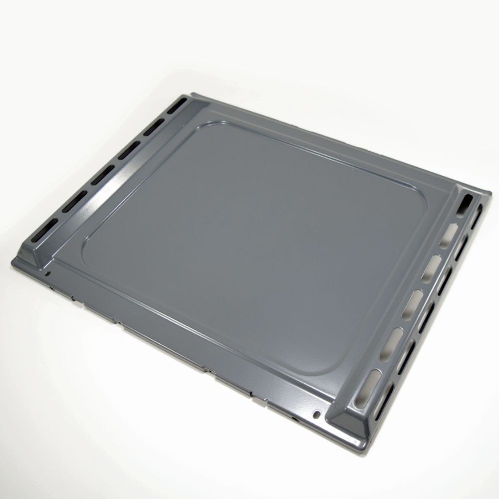 WPW10211368 Whirlpool BOTTM OVEN OEM