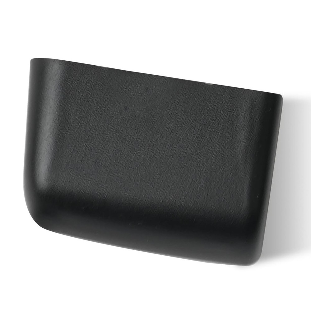 Console Button Left Side For 2014-2017 Jeep Wrangler Replacement 68359329AA