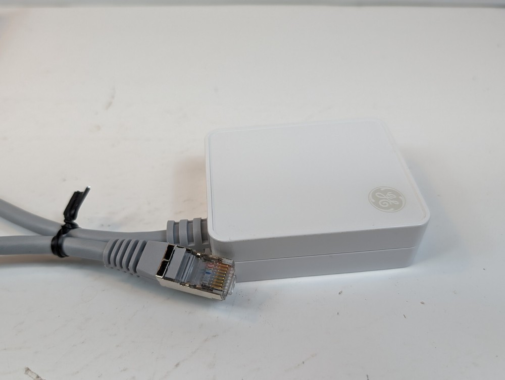 Paragon Probe Precision Cooking Probe Communication Module for GE Cafe Cooktop