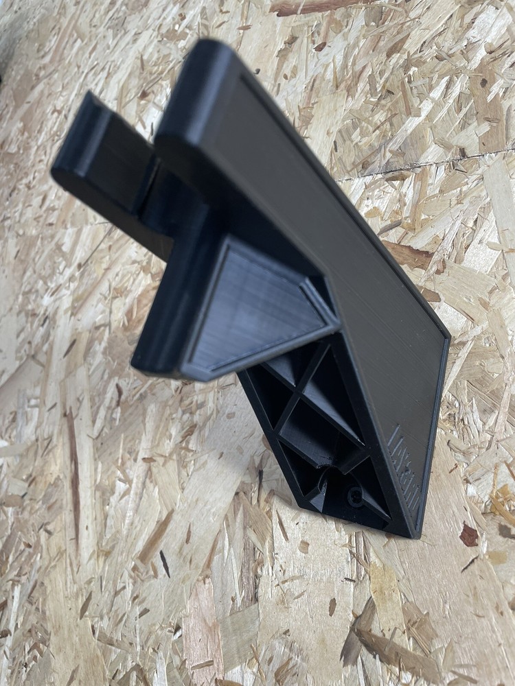 Milwaukee M18 String Trimmer Wall Mount (2825-20)