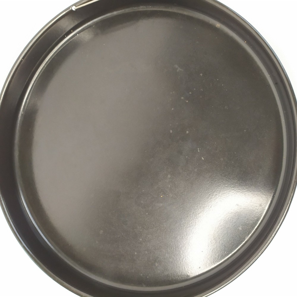 NuWave Pro Infared Oven Replacement Plastic Base, Drip Pan, and Rack