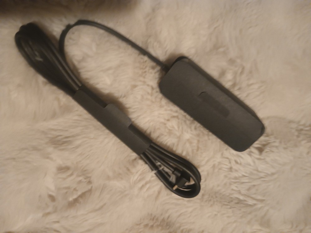 Hub for Square Register (1st generation)