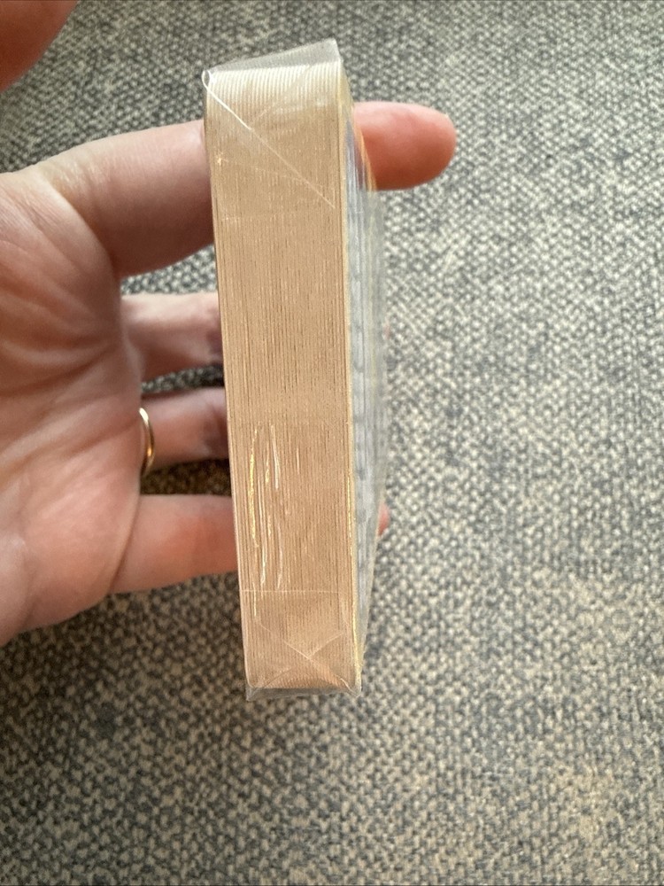 Top Trumps Supercars