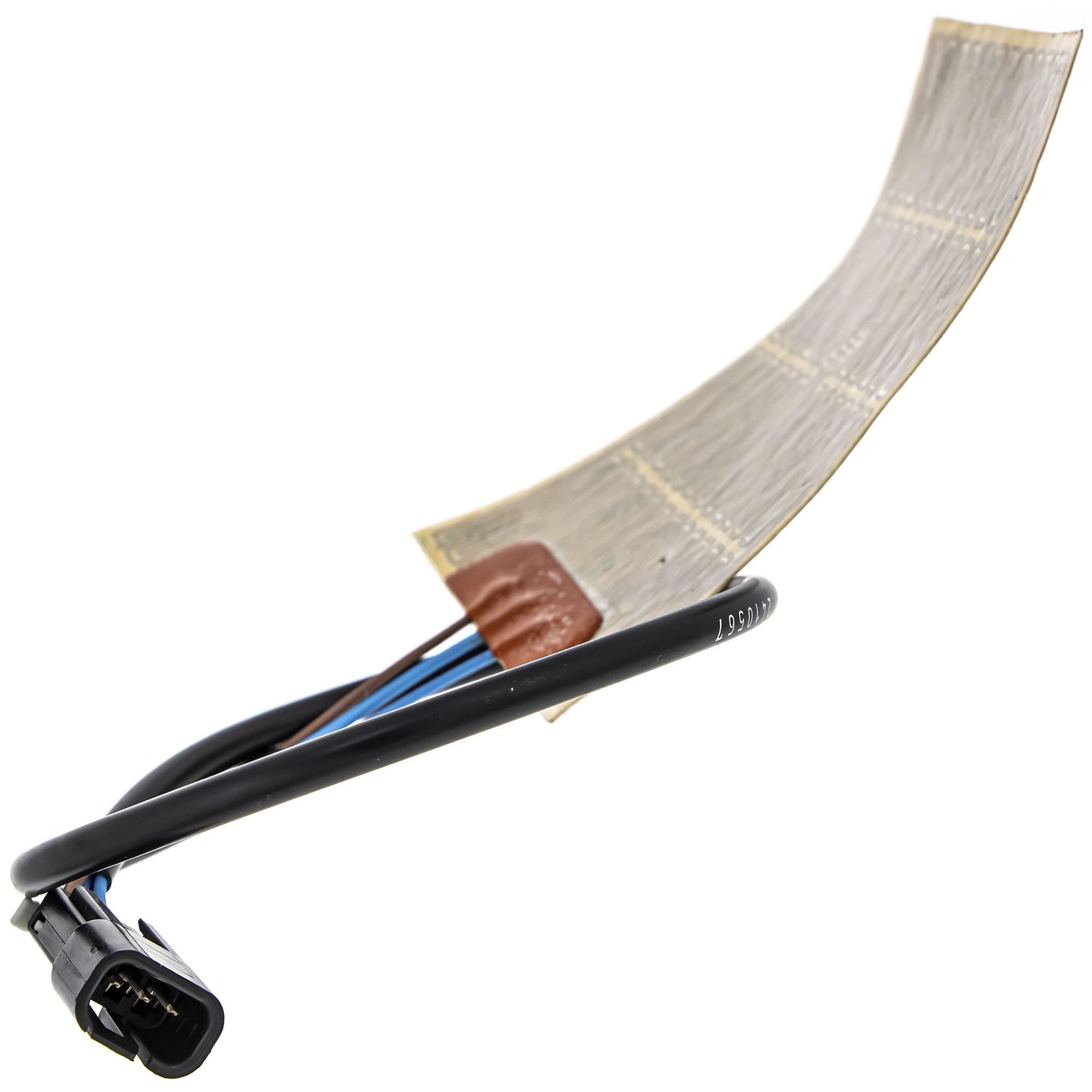 Polaris 2410567 ASM-HAND WARMER ATV Sportsman 1000 800 500 570 850 2410418