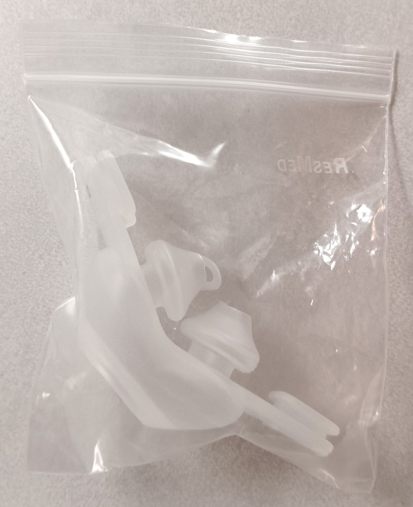 RESMED SWIFT FX NASAL PILLOW SMALL