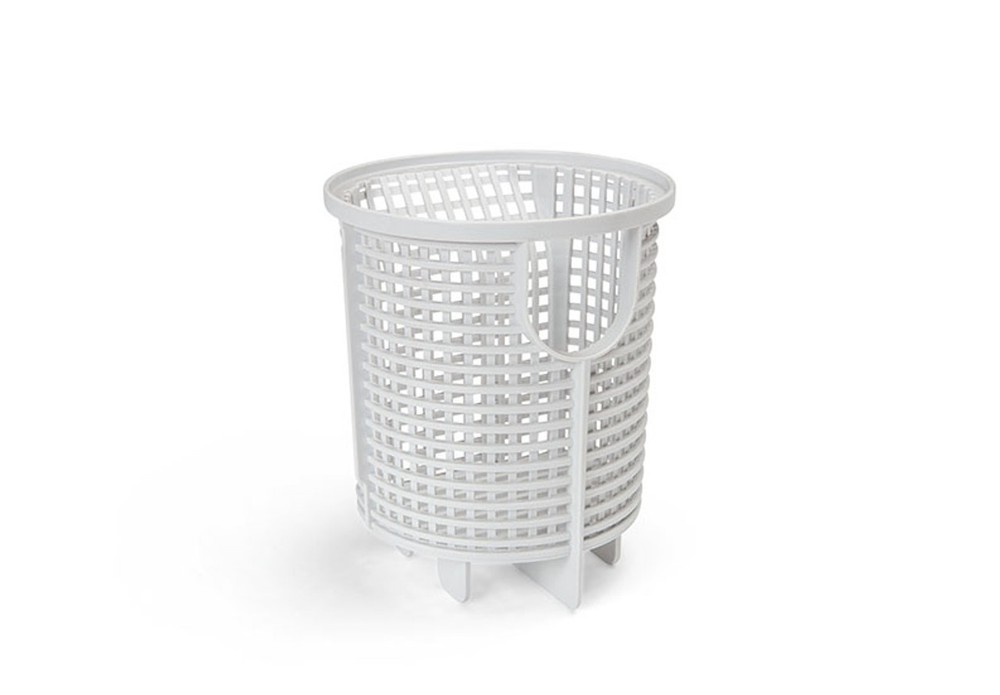 Intex Part: 11260, Strainer Basket