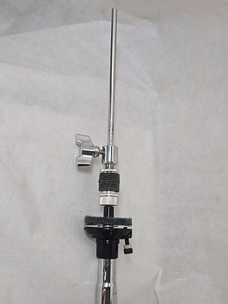 Gibraltar Pro Double Braced Hi-Hat Stand