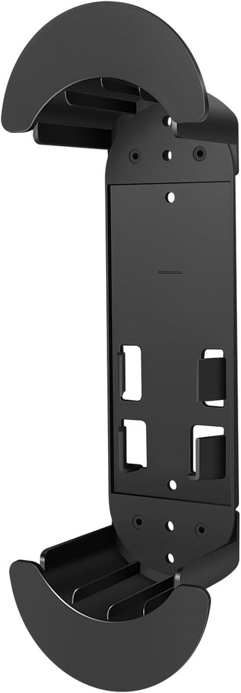 Ethernet Cable Caddy Holder Mounting Kit Cable Management Bracket for StarLink