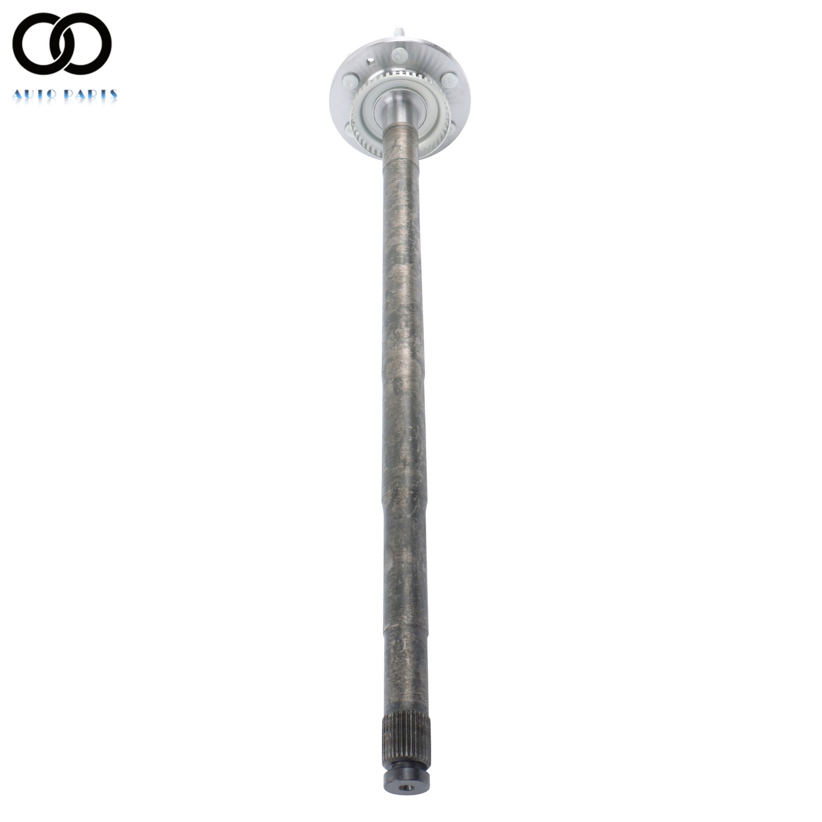 68262198AA For Ram 1500 2019 2020 2021 Rear Passenger Right Side Axle Shaft