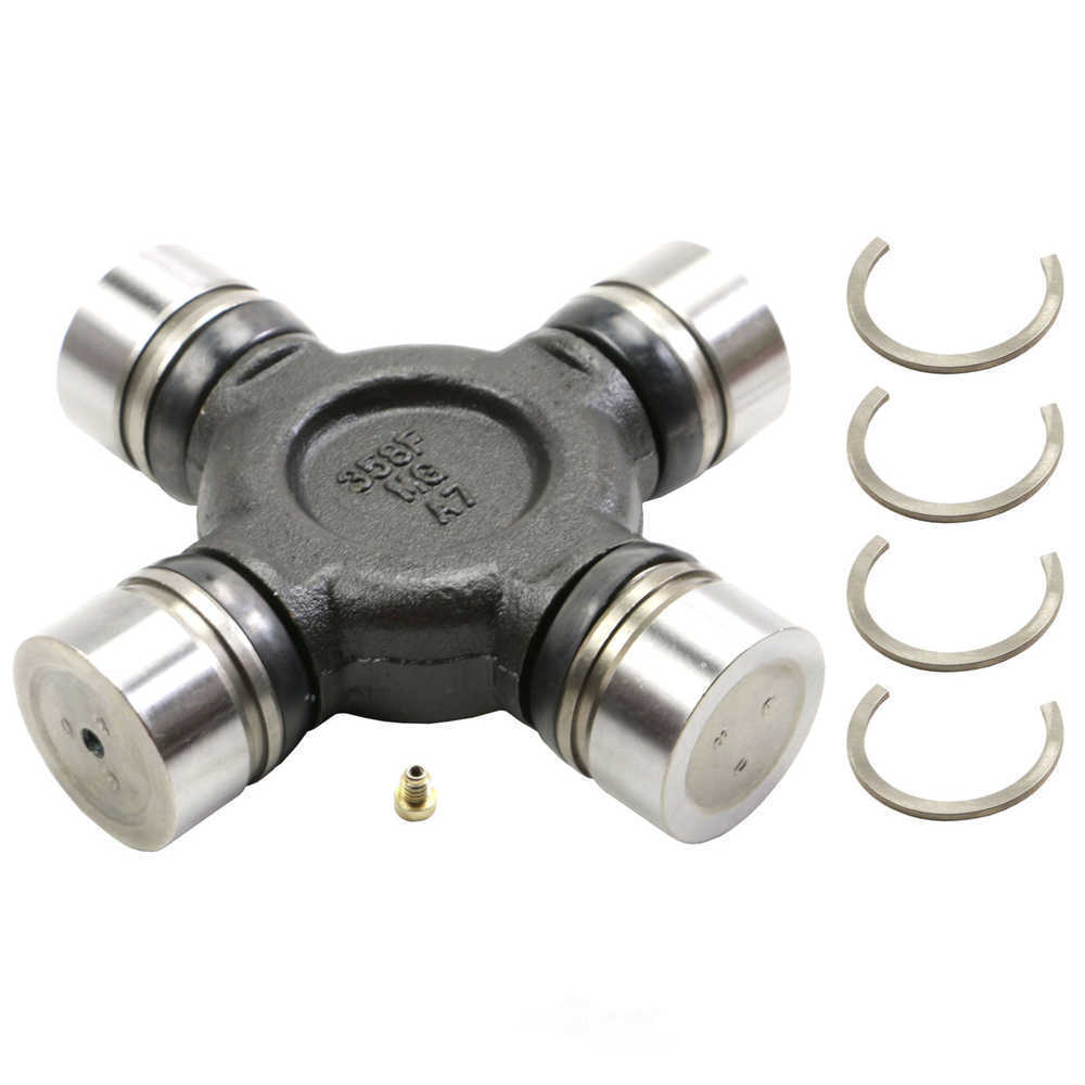 Universal Joint Moog 279