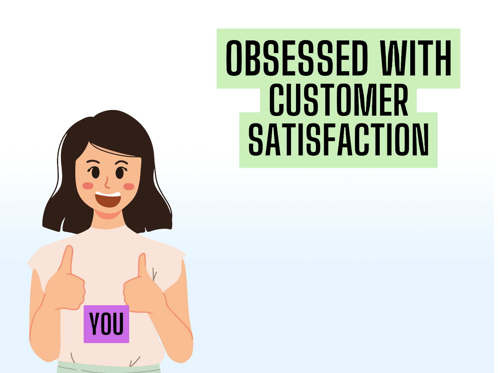 Custom Denture Kit - MAKE AT HOME - fully customizable - instructions included!