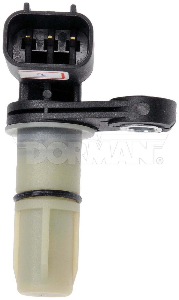 Speed Sensor Dorman (OE Solutions) 917-641