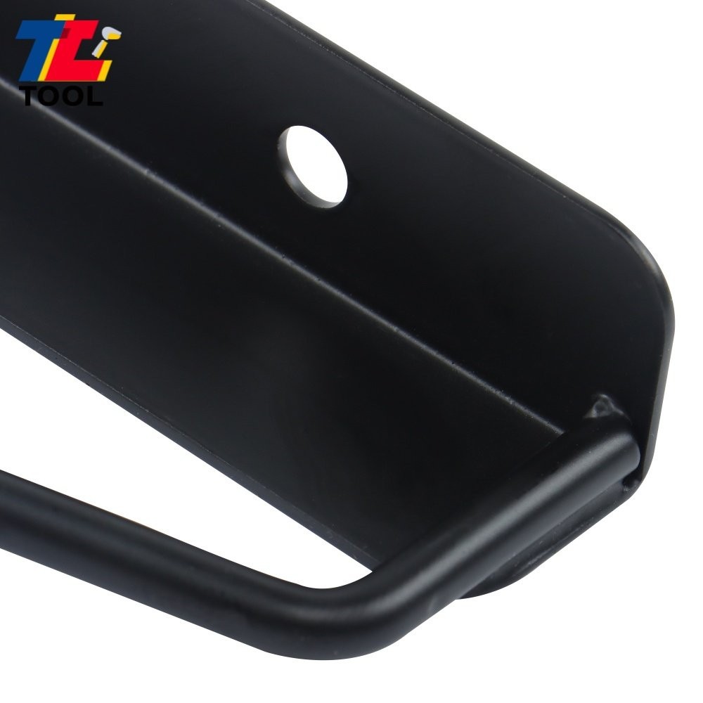 Metal Material Rabbit Dislocator Skinning Tool Set Cervical Dislocation Tool