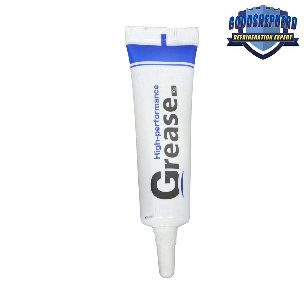 Narrow Bushing Installation Tool-S24736 Bushing Installation Tool