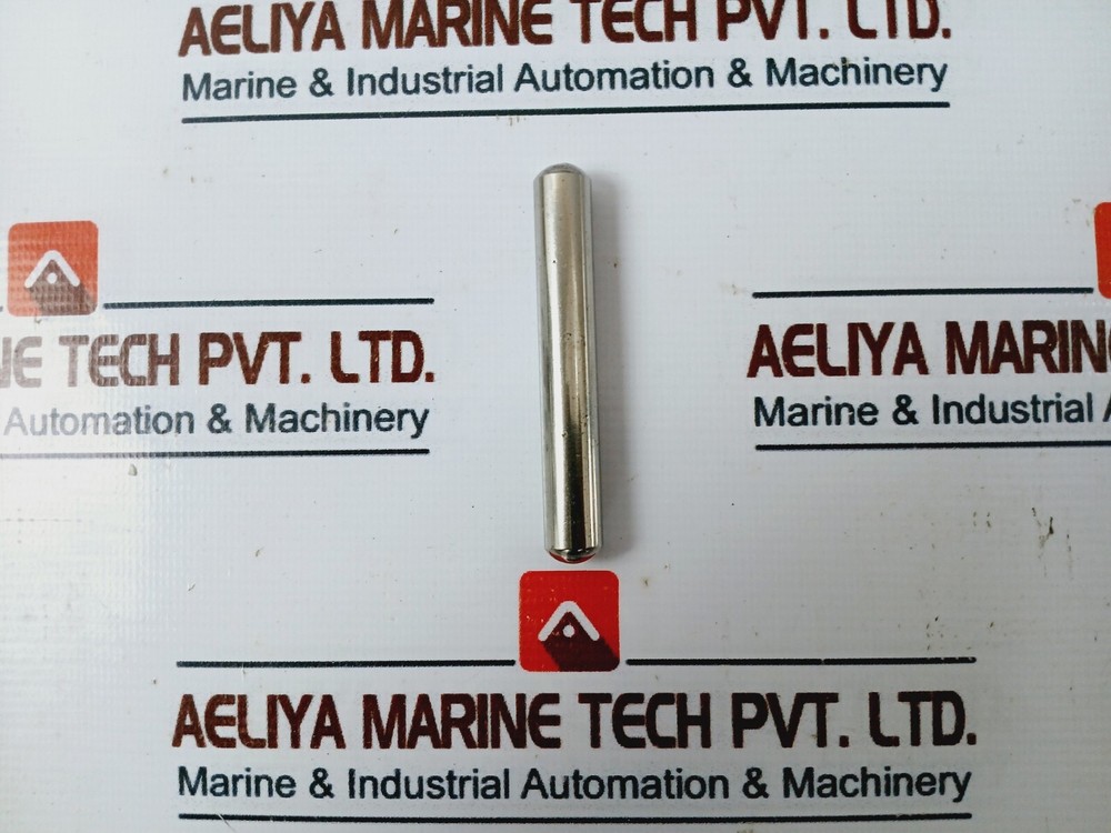 Det-tronics 102740-002 IR Flame Detector (Magnet)