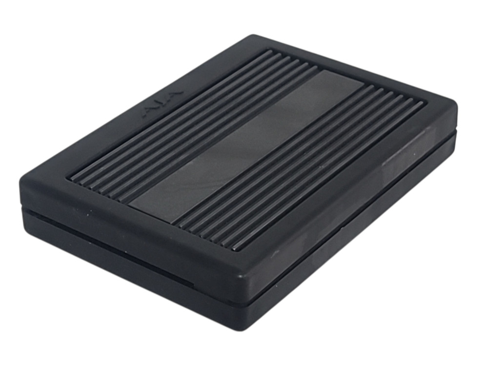 AJA Ki Pro Video Recorder (C2066-236)