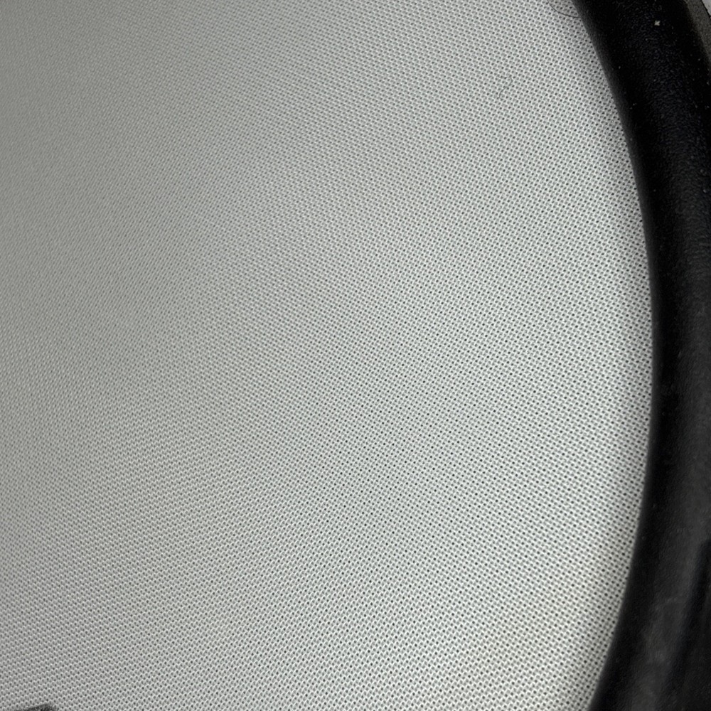 Roland PD-85BK 8" Dual-Trigger Mesh head - V-drums