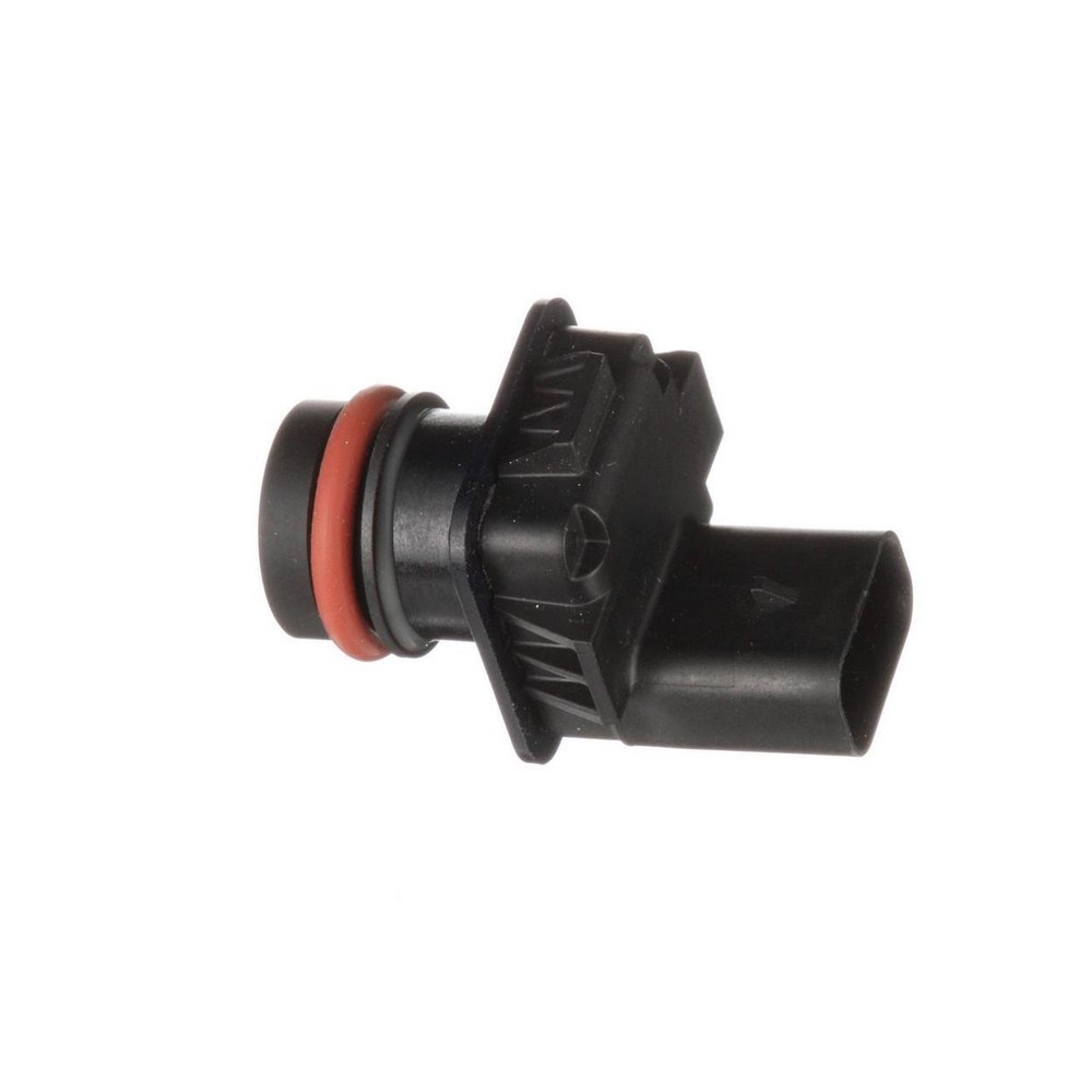 Standard Ignition Lane Departure System Camera | PAC251