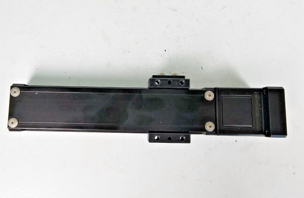 MISUMI LX20 linear actuator