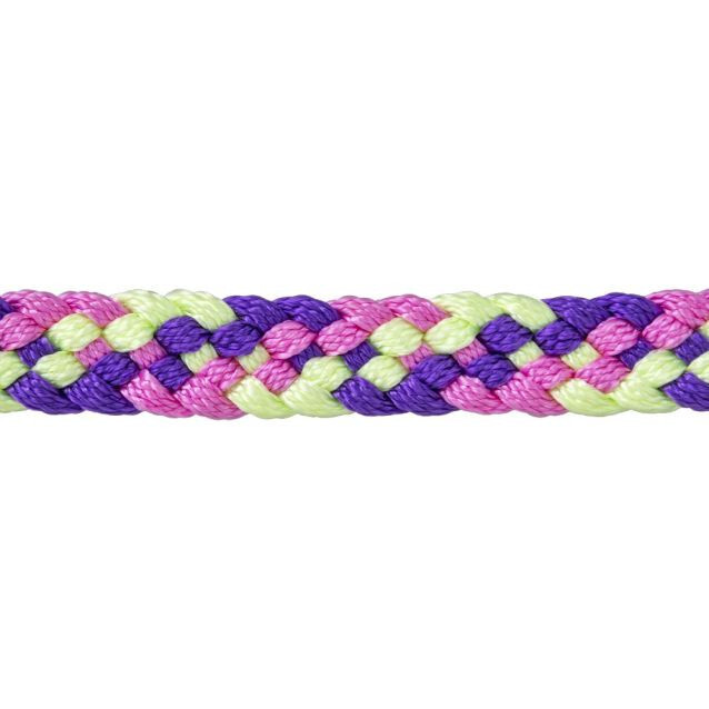 Tough1 Mule Tape Loop Reins