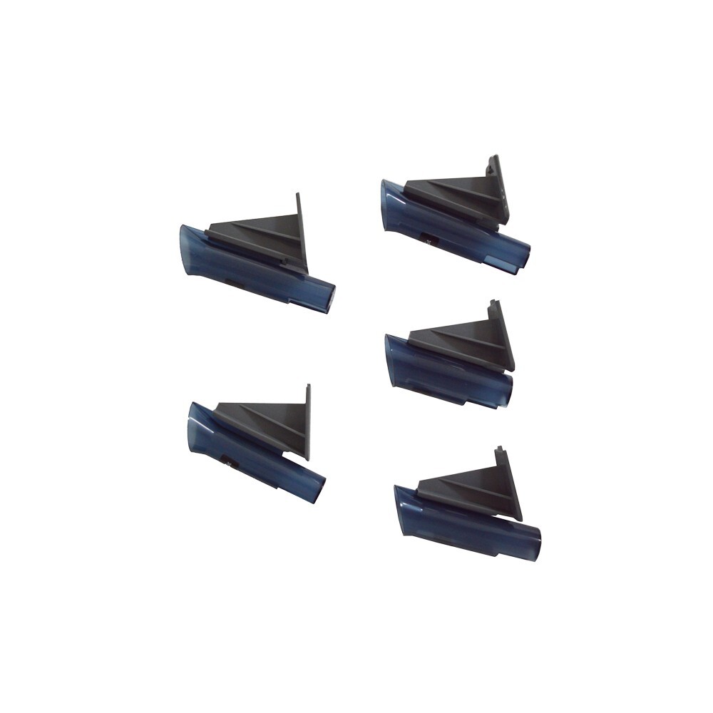 Automatic Coin Sorter Machine Counter Digital Electronic Counting Change Money