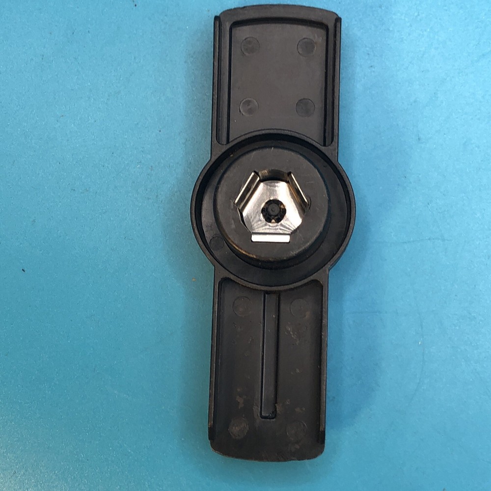 Standard Ignition JR-145 - Distributor Rotor