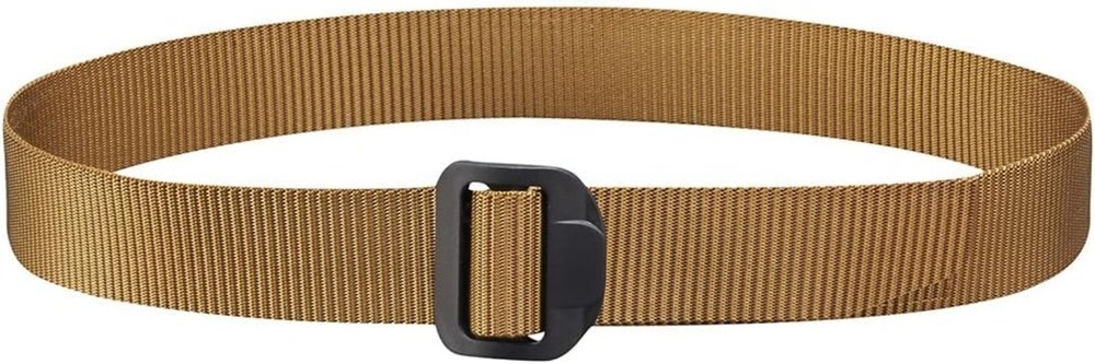 Tactical Duty Belt