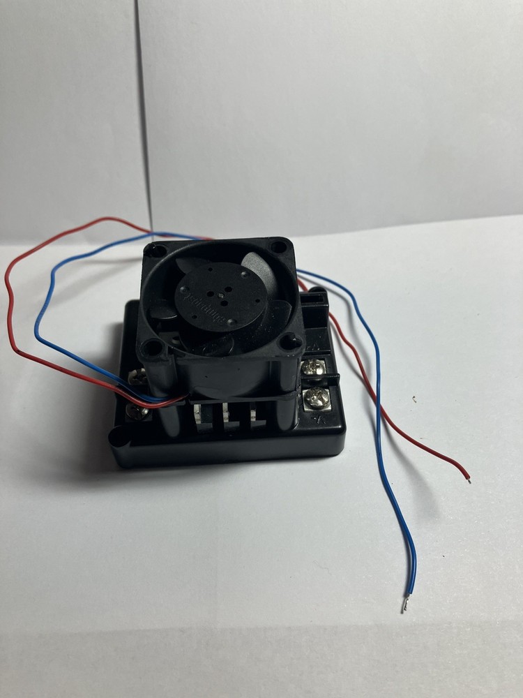 Vex PRO victor 88 Electronic Speed Controllers 2769