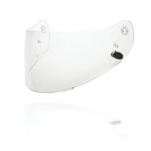 HJC RPS-10 Shields #