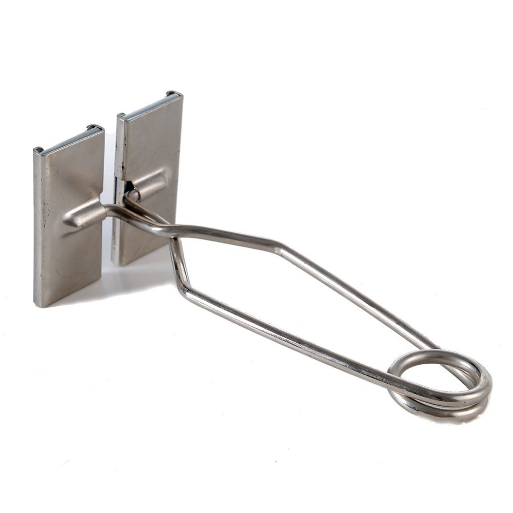 For Effortless For Carpeting Professional Grade Seam Squeezer and Roller