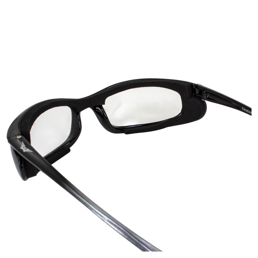 Global Vision Eyewear Shadow Sunglasses