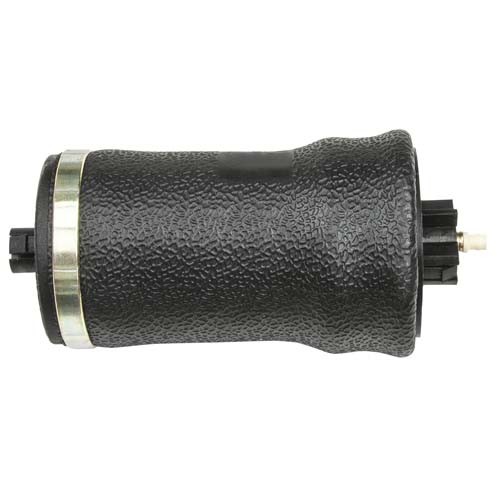 CAB AIR SPRING BAG - FREIGHTLINER CENTURY CLASS ARGOSY REPLACES W02-358-7206 1S5