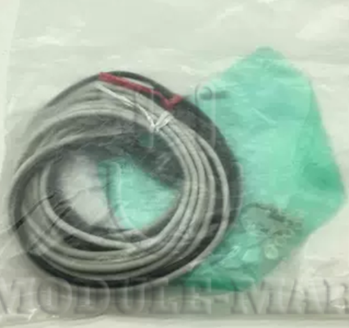 NEW PANASONIC EX-11EB-PN Photoelectric Switch 1PCS