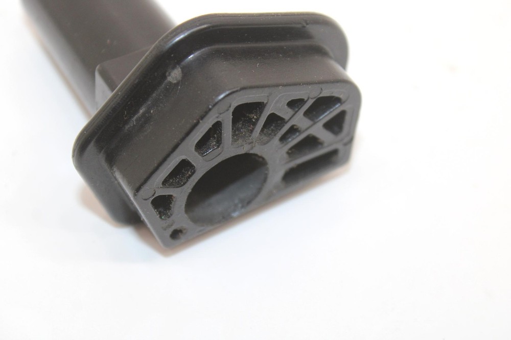 Ski-doo Oem Left Spring Cam 503191191 Q4872