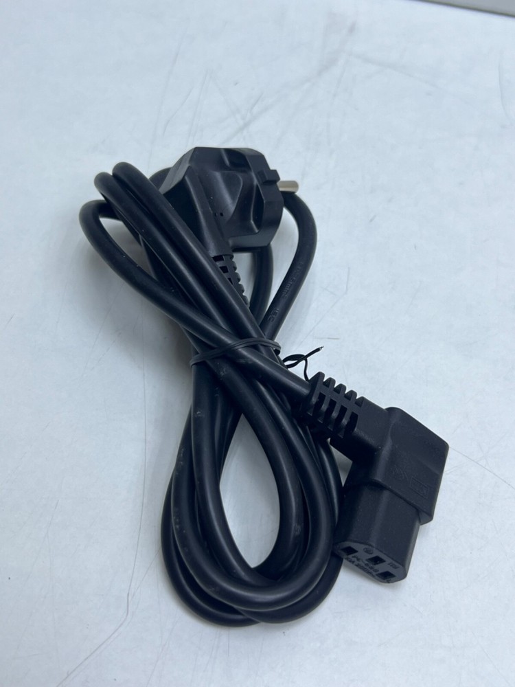 SIKA MODEL : TP17165 TEMPERATURE DRYBLOCK CALIBRATOR