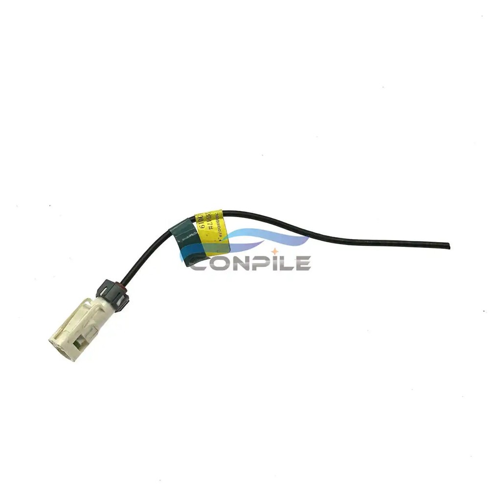 for Changan CS15 CS35 CS55 CS75 CS85 CS95 reversing image camera harness cable